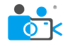 Photriya Studios