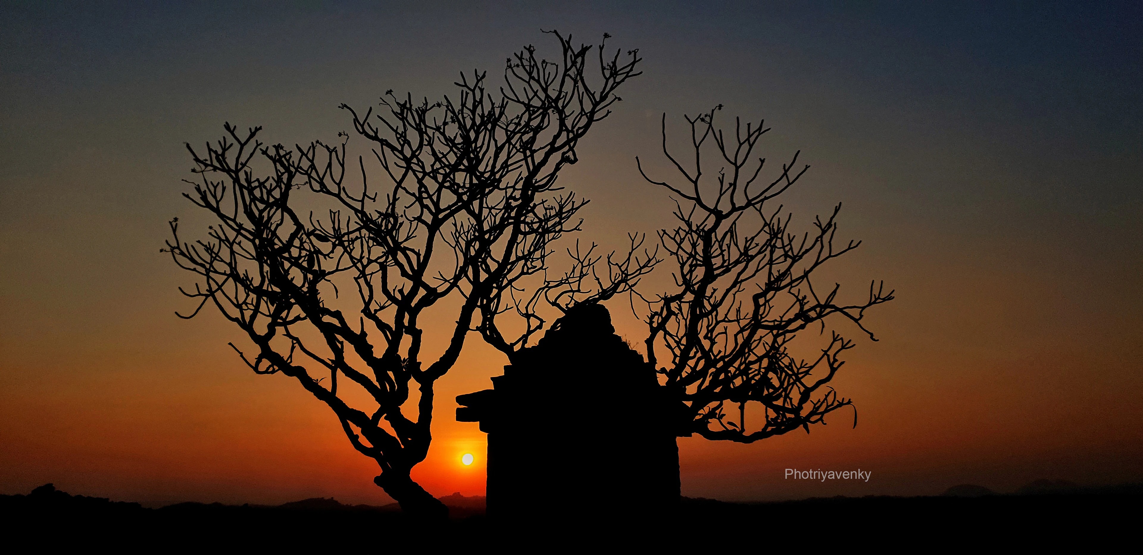Photriya Venky Wallpapers 001