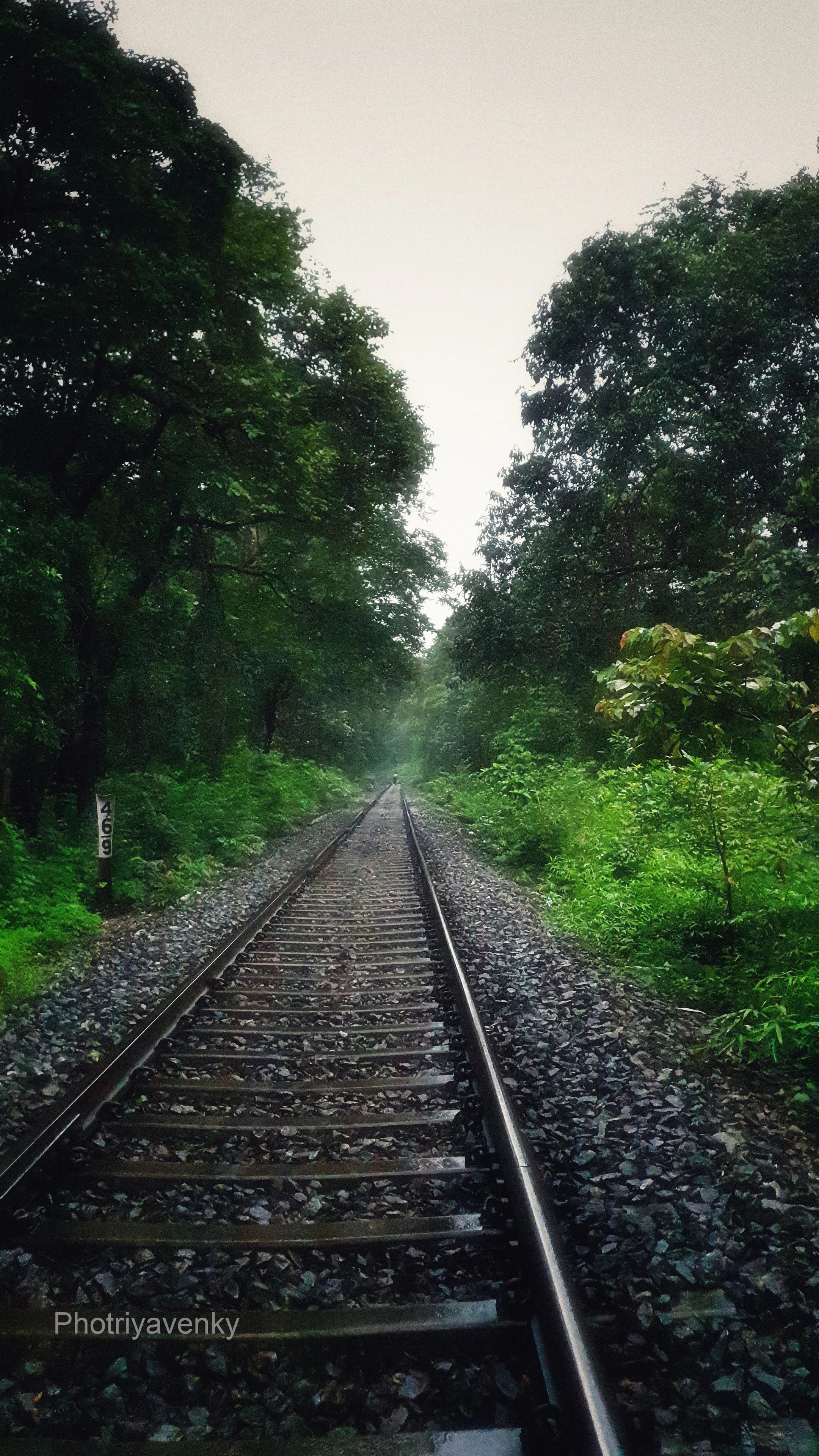 Photriya Venky Wallpapers 102