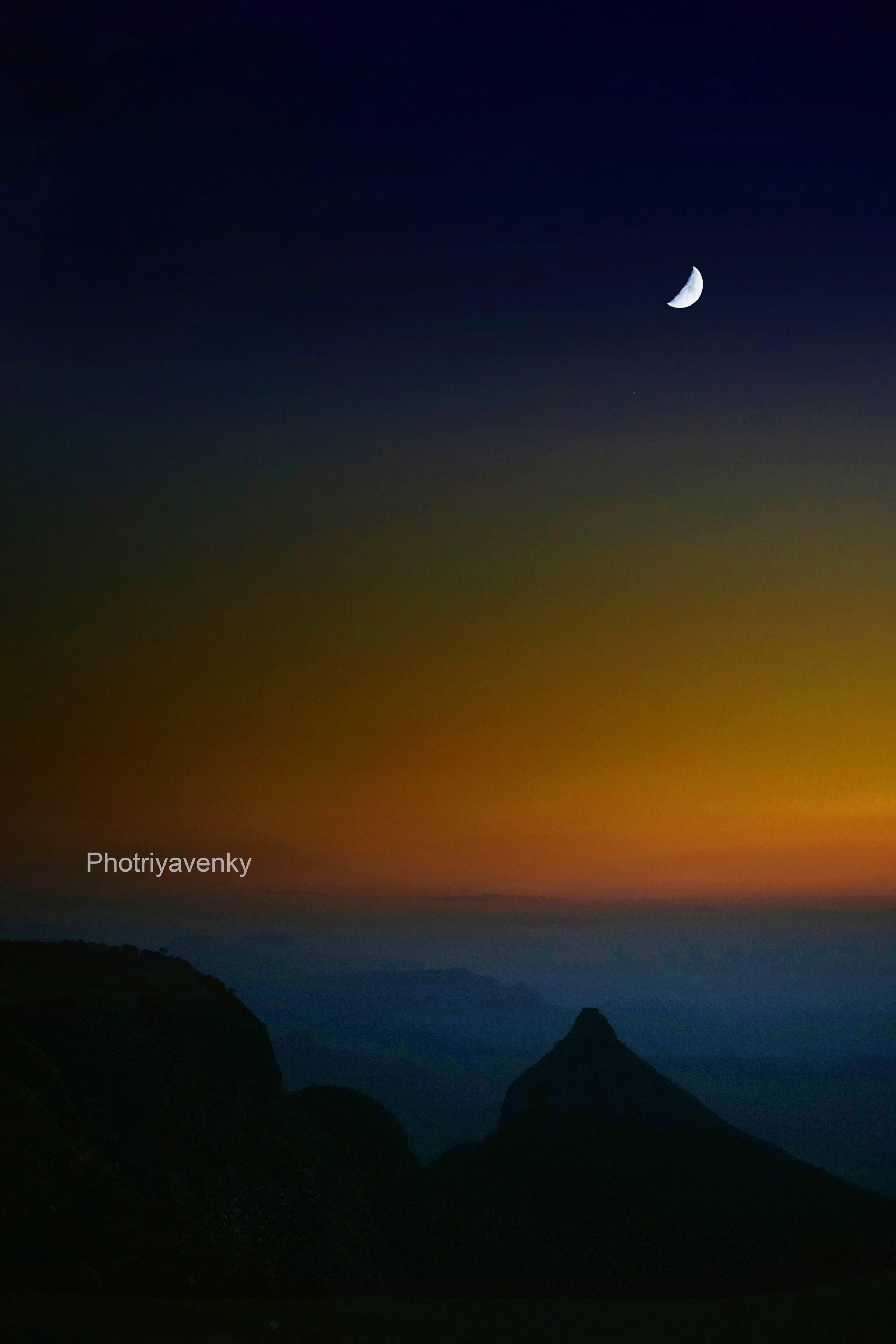 Photriya Venky Wallpapers 076