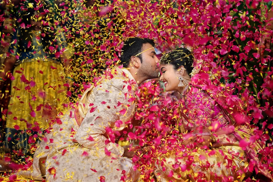 Photriya Studios Fine Art Photography